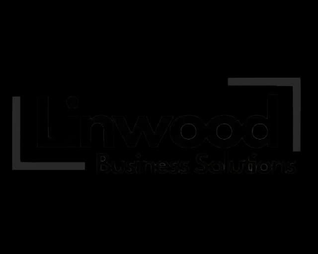 Linwood Business Solutions logo