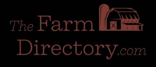 The Farm Directory logo